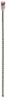 Afbeeldingen van Makita M4S: Sds-Max Boor 20X920Mm P-77833