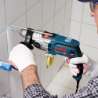 Afbeeldingen van Bosch Blauw GSB19-2RE Klopboormachine +