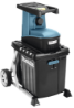 Afbeeldingen van Makita Hakselaar UD2500 - 230v 2500Watt