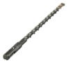 Afbeeldingen van Makita P2S: Sds-Plus Boor 8X260Mm B-47488