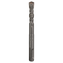 Afbeeldingen van Bosch Hamerboren SDS-plus-5 SDS-Plus-5