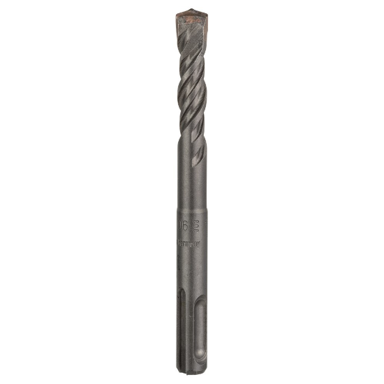 Afbeeldingen van Bosch Hamerboren SDS-plus-5 SDS-Plus-5
