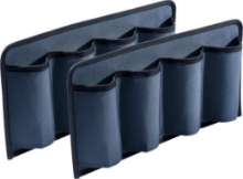Afbeeldingen van Festool Inzet voor Gereedschapstas T-BAG M T2/2