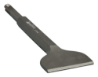 Afbeeldingen van Makita Platbeitel SDS 50x215mm D-62446