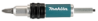 Afbeeldingen van Makita Quad Driver 3.2mm PH2 Nr10(M5) D-73221