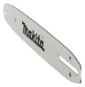 Afbeeldingen van Makita Zwaard 300mm 191G15-1