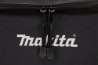Afbeeldingen van Makita Draagtas Voor Kruislijnlaser SK700 