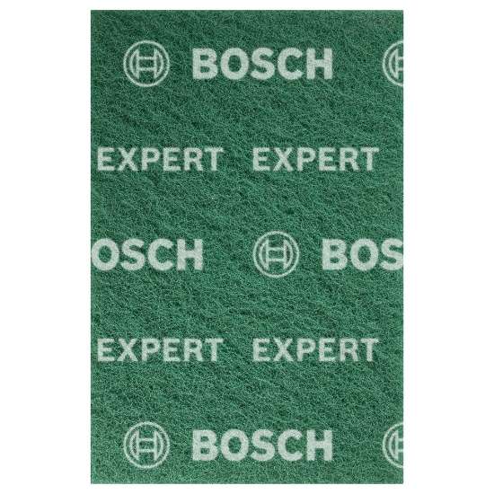 Afbeeldingen van Bosch Vliespad N880