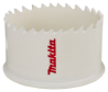Afbeeldingen van Makita Gatzaagset 15-d BiM pl.staal E B-38679