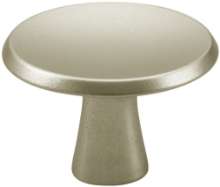 Afbeeldingen van Hermeta schaalknop       30mm 3751-02