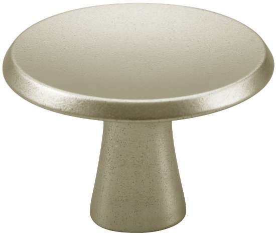 Afbeeldingen van Hermeta schaalknop       30mm 3751-02