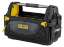 Afbeeldingen van Stanley Open gereedschapstas FatMax - 50x30x36cm - 