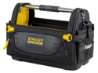 Afbeeldingen van Stanley Open gereedschapstas FatMax - 50x30x36cm - 