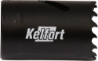 Afbeeldingen van Kelfort Gatzaag - Ø33mm - HSS Bi-Metal 