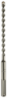 Afbeeldingen van Makita SDS max Hamerboor 12X340 D-33875