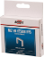 Afbeeldingen van Kelfort Nieten HT5008E - 8mm 5/16" - 2000 stuks RVS
