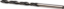 Afbeeldingen van Kelfort Houtboor - 4.0x75mm