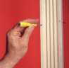 Afbeeldingen van Stanley drevel Dynagrip - Ø0.8mm