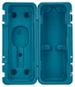 Afbeeldingen van Makita Koffer 824806-0