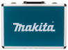 Afbeeldingen van Makita SDS Boor-/beitelset 17-Dlg D-42444