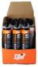 Afbeeldingen van Spit injecteertiemortel Viper Xtrem - 280ml 