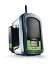 Afbeeldingen van Festool Bouwradio BR10