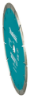 Afbeeldingen van Makita Diamantschijf 230x22,2mm E-02967