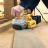 Afbeeldingen van DeWALT Schuurband DT3376