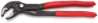 Afbeeldingen van KNIPEX KNIPEX Cobra®