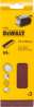 Afbeeldingen van DeWALT Schuurband DT3641