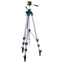 Afbeeldingen van Bosch Bouwstatief BT 250