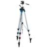 Afbeeldingen van Bosch Bouwstatief BT 250