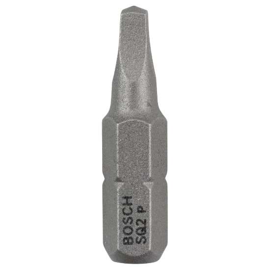 Afbeeldingen van Bosch Bit extra-hard