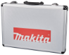Afbeeldingen van Makita Boor-beit set SDS 17dlg D-21200
