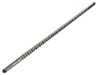 Afbeeldingen van Makita M4S: Sds-Max Boor 22X1320Mm P-77883