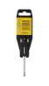 Afbeeldingen van DeWALT Betonboor SDS plus DT9514