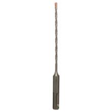 Afbeeldingen van Bosch Hamerboren SDS-plus-5 SDS-Plus-5