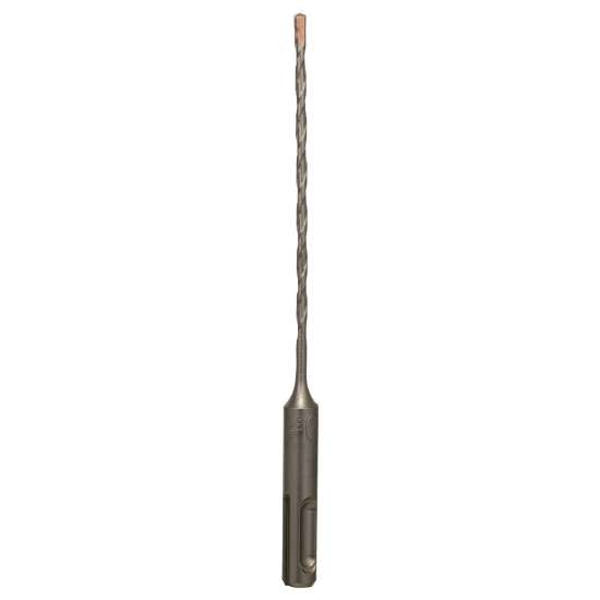 Afbeeldingen van Bosch Hamerboren SDS-plus-5 SDS-Plus-5