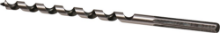 Afbeeldingen van Kelfort Slangenboor Cobra - Ø10.0x235mm 