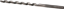 Afbeeldingen van Kelfort Slangenboor Cobra - Ø10.0x235mm 