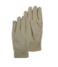 Afbeeldingen van PSP 20-400 handschoen keperdoek manchet
