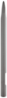 Afbeeldingen van Makita Koudbeitel 28 X 520Mm Sw1 1/8 D-61575