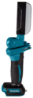 Afbeeldingen van Makita Ledlamp Draai/Knik DEBDML816