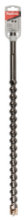 Afbeeldingen van Makita M4S: Sds-Max Boor 24X520Mm P-77908