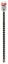 Afbeeldingen van Makita M4S: Sds-Max Boor 24X520Mm P-77908