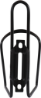 Afbeeldingen van Kelfort Houder voor oogdouche 500ml Sodium Chloride