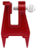 Afbeeldingen van Makita Vijlklem D-67480