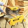 Afbeeldingen van DeWALT Cirkelzaagblad DT4260