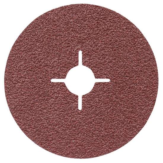 Afbeeldingen van Bosch Fiberschijf R781