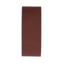 Afbeeldingen van Flexovit Schuurband - 75x457mm - korrel 100